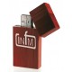 USB Bambou Rectangle