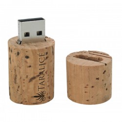 USB Bouchon