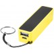 Power Bank / Chargeur 2 000mAH