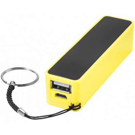 Power Bank / Chargeur 2 000mAH