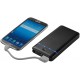 Power Bank / Chargeur 10 200 mAH